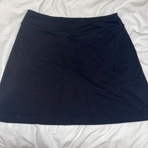 Athleta skort (S)